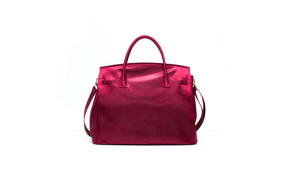 NU-EDEN Military Gear Bag