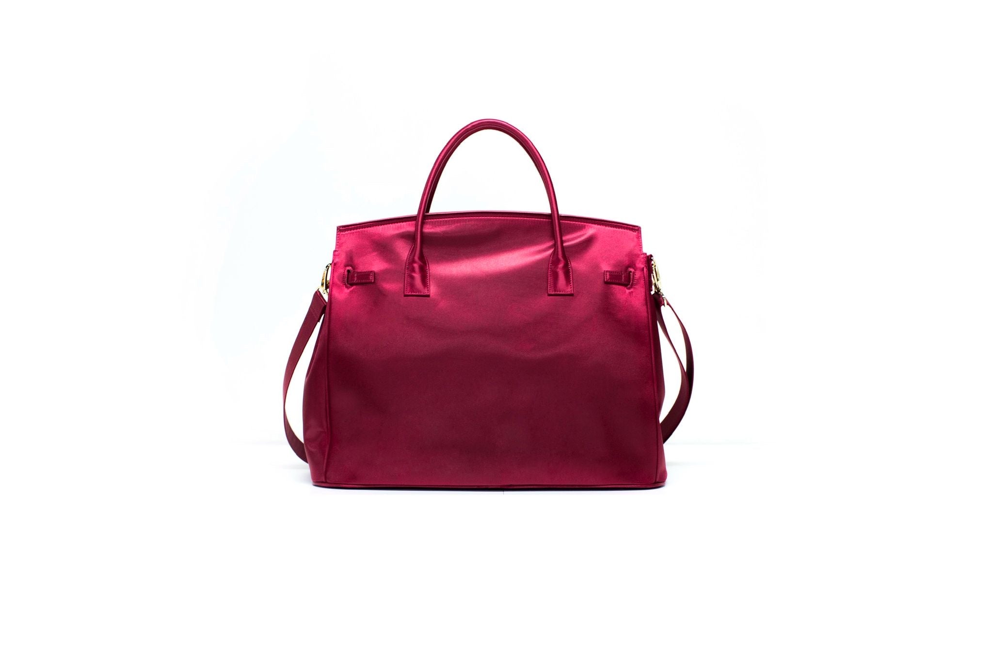 NU-EDEN Military Gear Bag