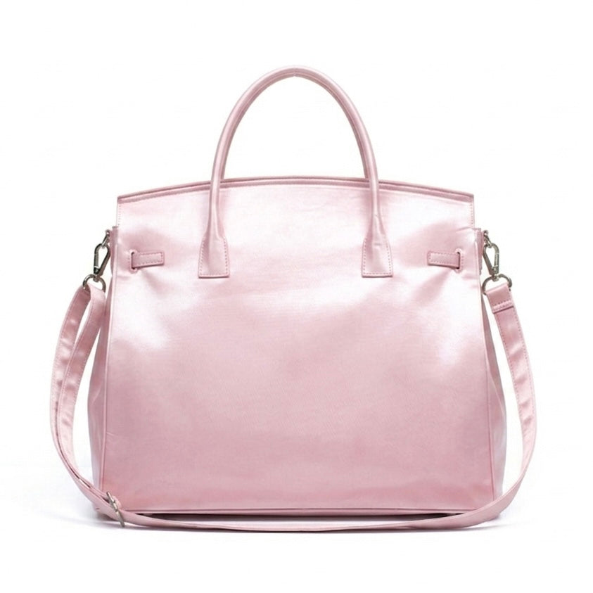NU-EDEN Military Gear Bag