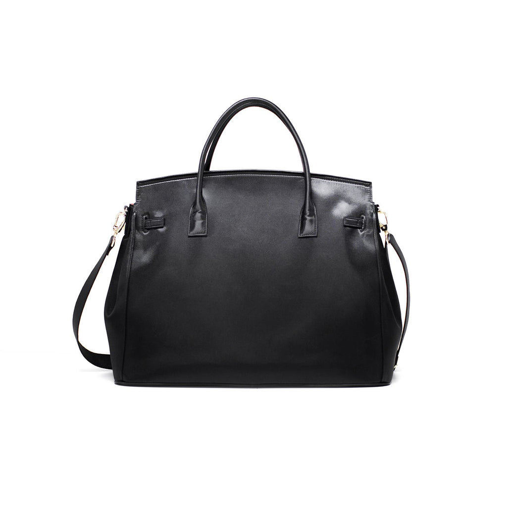 NU-EDEN Military Gear Bag