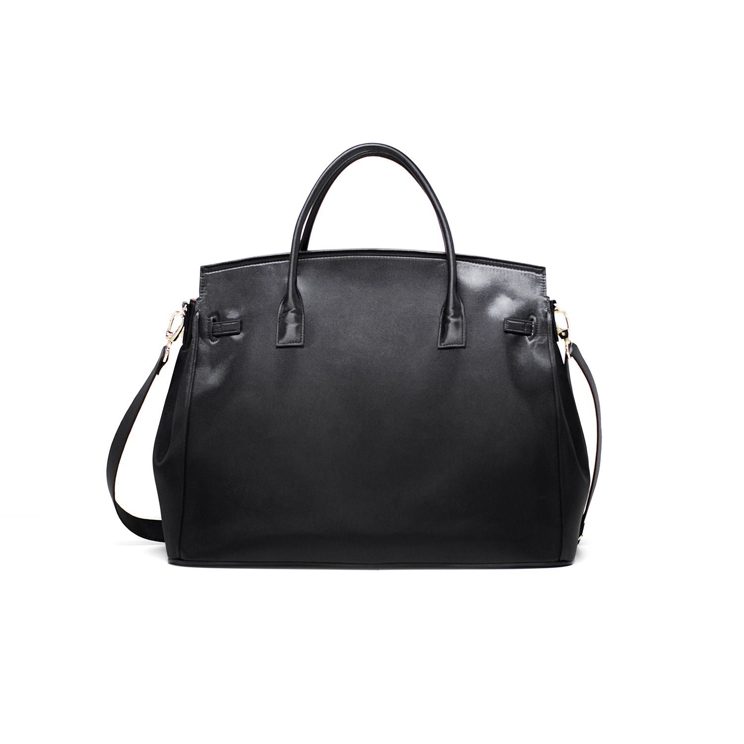 NU-EDEN Military Gear Bag