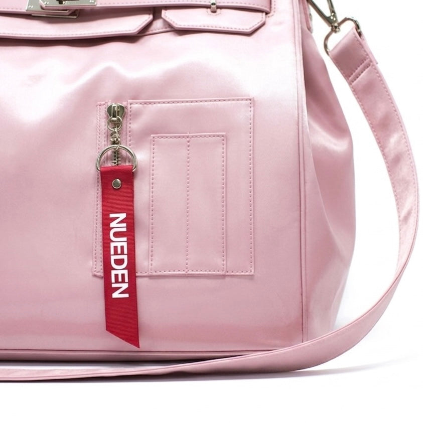 NU-EDEN Military Gear Bag