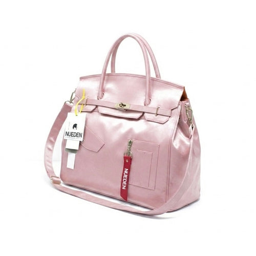 NU-EDEN Military Gear Bag
