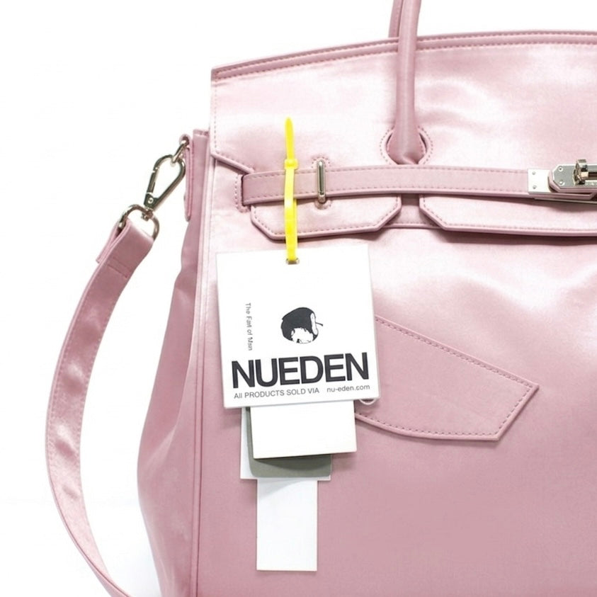 NU-EDEN Military Gear Bag