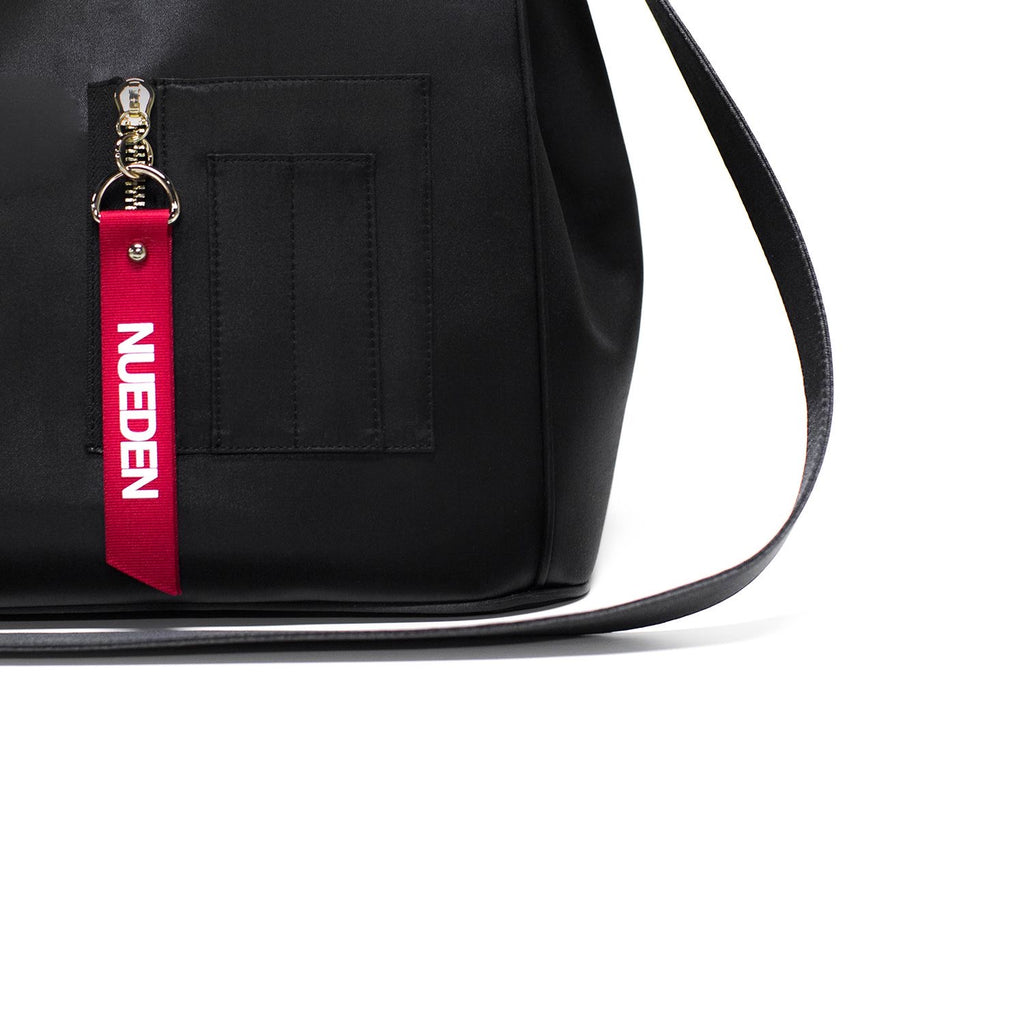 NU-EDEN Military Gear Bag