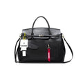 NU-EDEN Military Gear Bag